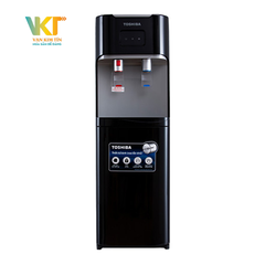 Cây nước nóng lạnh Toshiba RWF-W1664TV