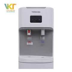 Cây nước nóng lạnh Toshiba RWF-W1664TV
