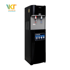 Cây nước nóng lạnh Toshiba RWF-W1669BV
