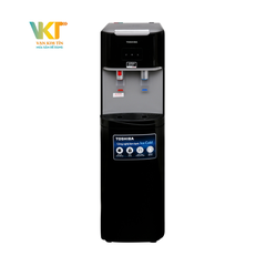 Cây nước nóng lạnh Toshiba RWF-W1669BV