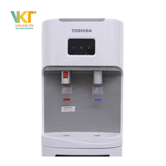 Cây nước nóng lạnh Toshiba RWF-W1669BV