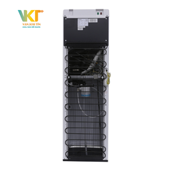 Cây nước nóng lạnh Toshiba RWF-W1669BV