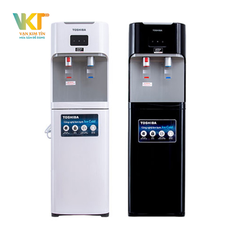 Cây nước nóng lạnh Toshiba RWF-W1669BV