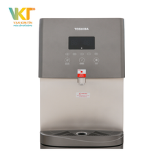 Cây nước nóng lạnh Toshiba RWF-W1830UVBV(T)