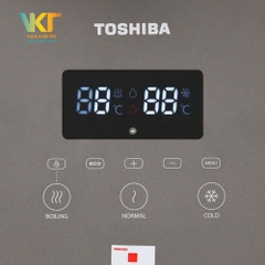 Cây nước nóng lạnh Toshiba RWF-W1830UVBV(T)