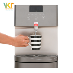 Cây nước nóng lạnh Toshiba RWF-W1830UVBV(T)