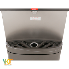 Cây nước nóng lạnh Toshiba RWF-W1830UVBV(T)