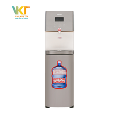 Cây nước nóng lạnh Toshiba RWF-W1830UVBV(T)