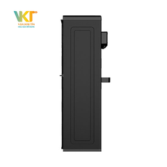 Cây nước nóng lạnh Toshiba RWF-W1917TV(K)