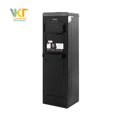 Cây nước nóng lạnh Toshiba RWF-W1917TV(K)