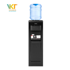 Cây nước nóng lạnh Toshiba RWF-W1917TV(K)