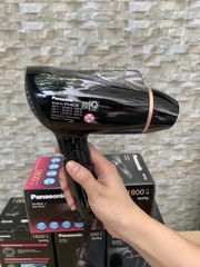 Máy sấy tóc Panasonic EH-NE20-K645