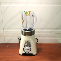 Máy xay sinh tố Oster BLSTMM2