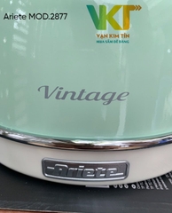 Bình đun Ariete MOD 2877