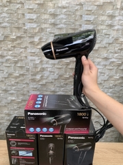 Máy sấy tóc Panasonic EH-NE20-K645