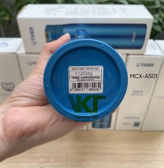Bình giữ nhiệt lưỡng tính MCX- A501