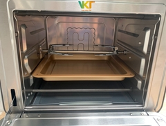 Nồi chiên không dầu Hawonkoo AFH-180