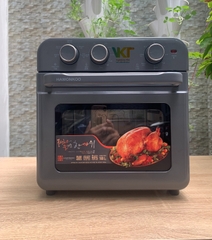 Nồi chiên không dầu Hawonkoo AFH-180
