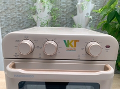 Nồi chiên không dầu Hawonkoo AFH-180