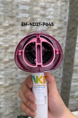 Máy sấy tóc Panasonic EH-ND21-P645