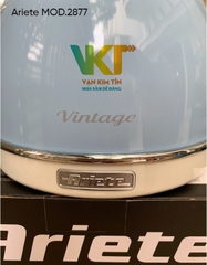 Bình đun Ariete MOD 2877