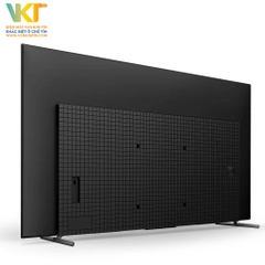 Google Tivi OLED Sony 4K 55 inch XR-55A80L
