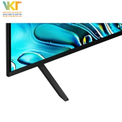 Google Tivi Sony 4K 65 inch K-65S30