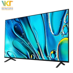 Google Tivi Sony 4K 65 inch K-65S30