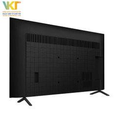 Google Tivi Sony 4K 65 inch K-65S30