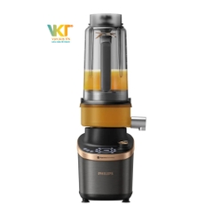 Máy xay sinh tố Philips HR3770/00
