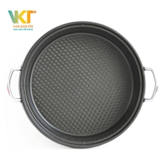 Lẩu điện Tiger Queen SQ-C330