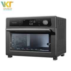 Lò chiên nướng không dầu Toshiba 25 lít TL2-SAC25GZC(GR)