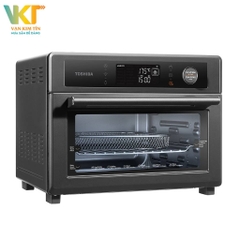Lò chiên nướng không dầu Toshiba 25 lít TL2-SAC25GZC(GR)