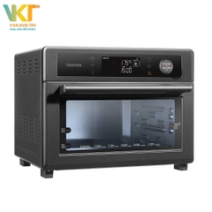 Lò chiên nướng không dầu Toshiba 25 lít TL2-SAC25GZC(GR)