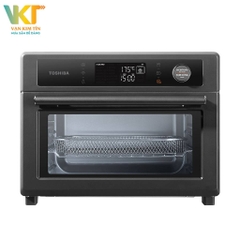 Lò chiên nướng không dầu Toshiba 25 lít TL2-SAC25GZC(GR)