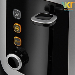 Lò nướng bánh mì Electrolux ETS3505