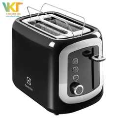 Lò nướng bánh mì Electrolux ETS3505