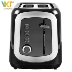 Lò nướng bánh mì Electrolux ETS3505