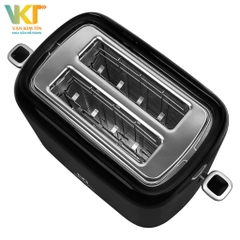 Lò nướng bánh mì Electrolux ETS3505