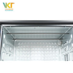 Lò nướng Panasonic NB-H3203KRA