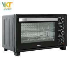 Lò nướng Panasonic NB-H3203KRA