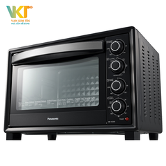 Lò nướng Panasonic NB-H3203KRA