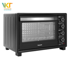 Lò nướng Panasonic NB-H3801KRA