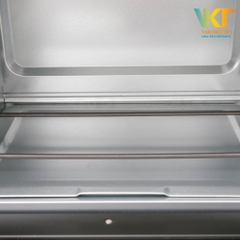 Lò nướng Sanaky VH-5099S2D 50 lít