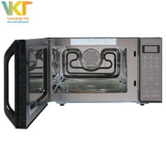 Lò vi sóng có nướng Panasonic NN-CT66MBYUE
