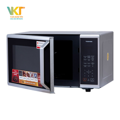 Lò vi sóng có nướng Toshiba ER-SGS23(S1)VN