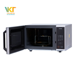 Lò vi sóng có nướng Toshiba ER-SGS23(S1)VN