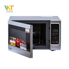 Lò vi sóng có nướng Toshiba ER-SGS34(S1)VN