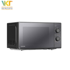 Lò vi sóng có nướng Toshiba MM2-MG20PE(BM)VN