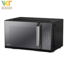 Lò vi sóng có nướng Toshiba MW3-EG26PE(BM)VN